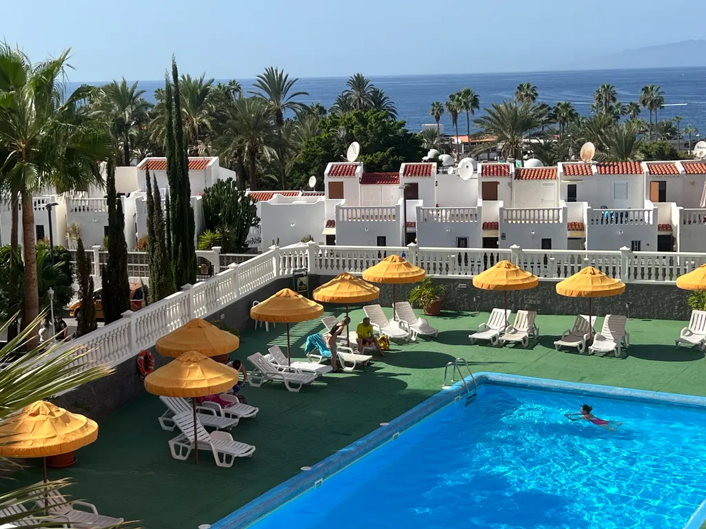 PaulMarie Rentals in Olympia