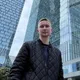 Вячеслав