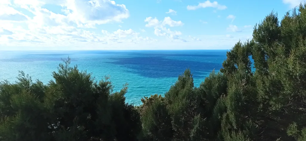 Загородный дом для перезагрузки