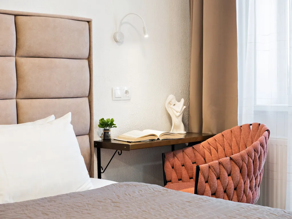 Место в подземном паркинге Центр Екатеринбурга Красивый вид.