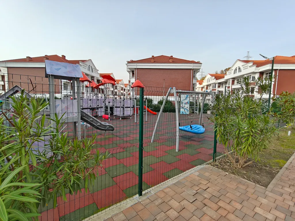 Квартира Квартира у моря 599 — Сочи