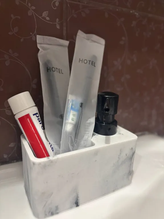 Теплая, просторная, уютная однокомнатная квартира с горячей водой