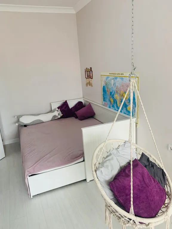 Видовая трешка море 4 мин