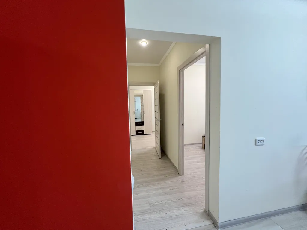 Исторический центр города