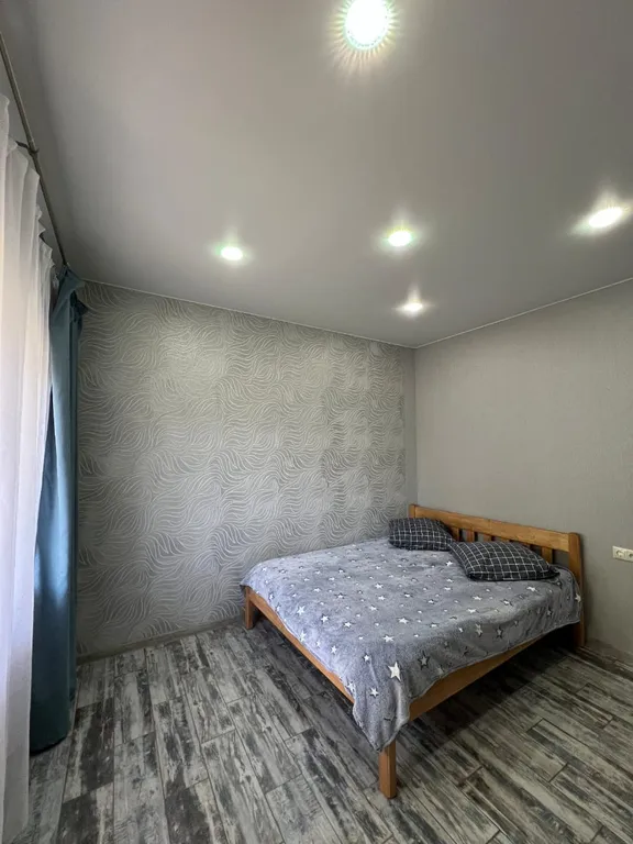 Уютный дом с сауной близ курорта Завидово