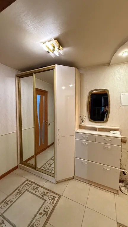 Здесь чисто, комфортно и уютно, вода 24/7