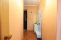 прихожая