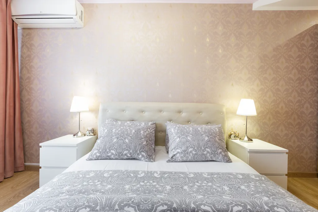 Квартира 2-комнатная Квартира — Москва