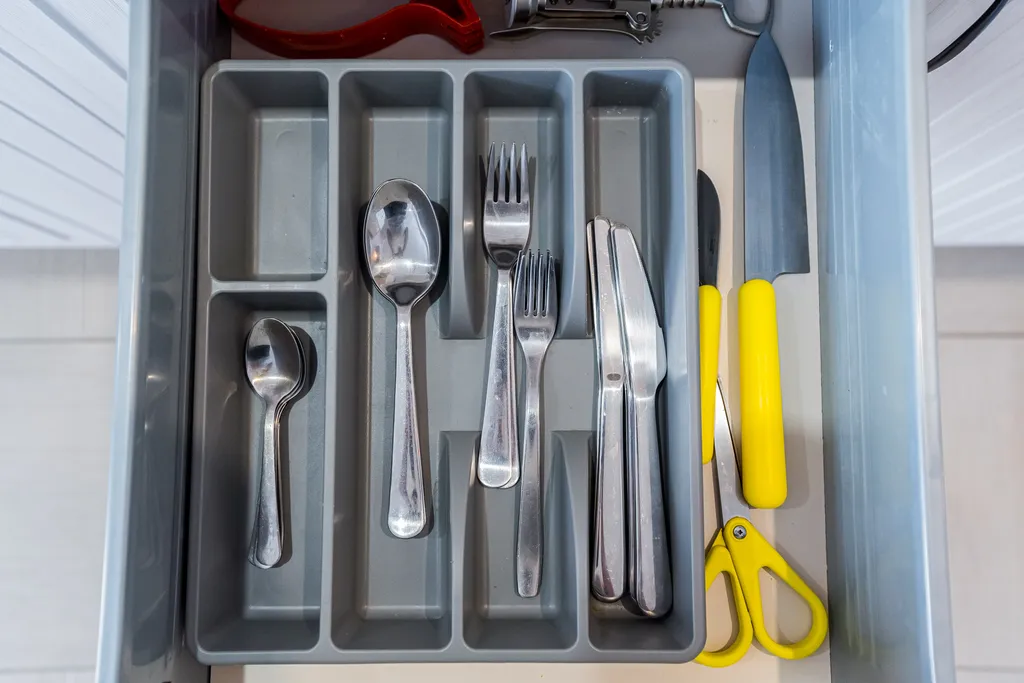 Квартира Просторные апартаменты в двух минутах ходьбы от моря от LetoApart — Анапа