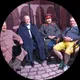 Роман Наумов