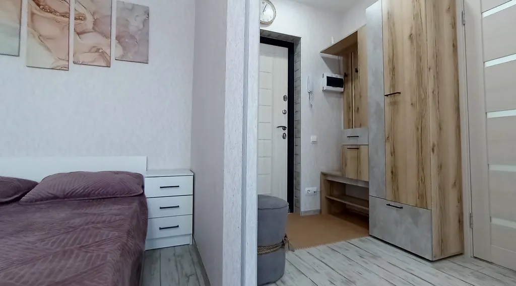 Вас ждут на Тавлинской набережной