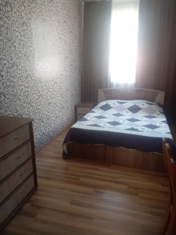 Уютный дом на побережье Азовского моря