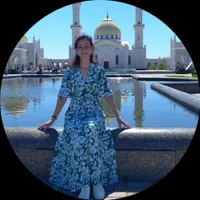 Екатерина