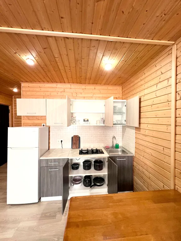 Комната "Морское лето" 4