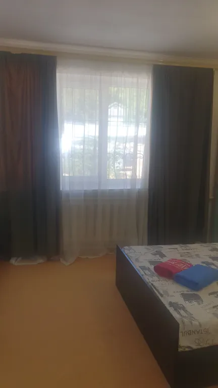 Виноградная Лоза