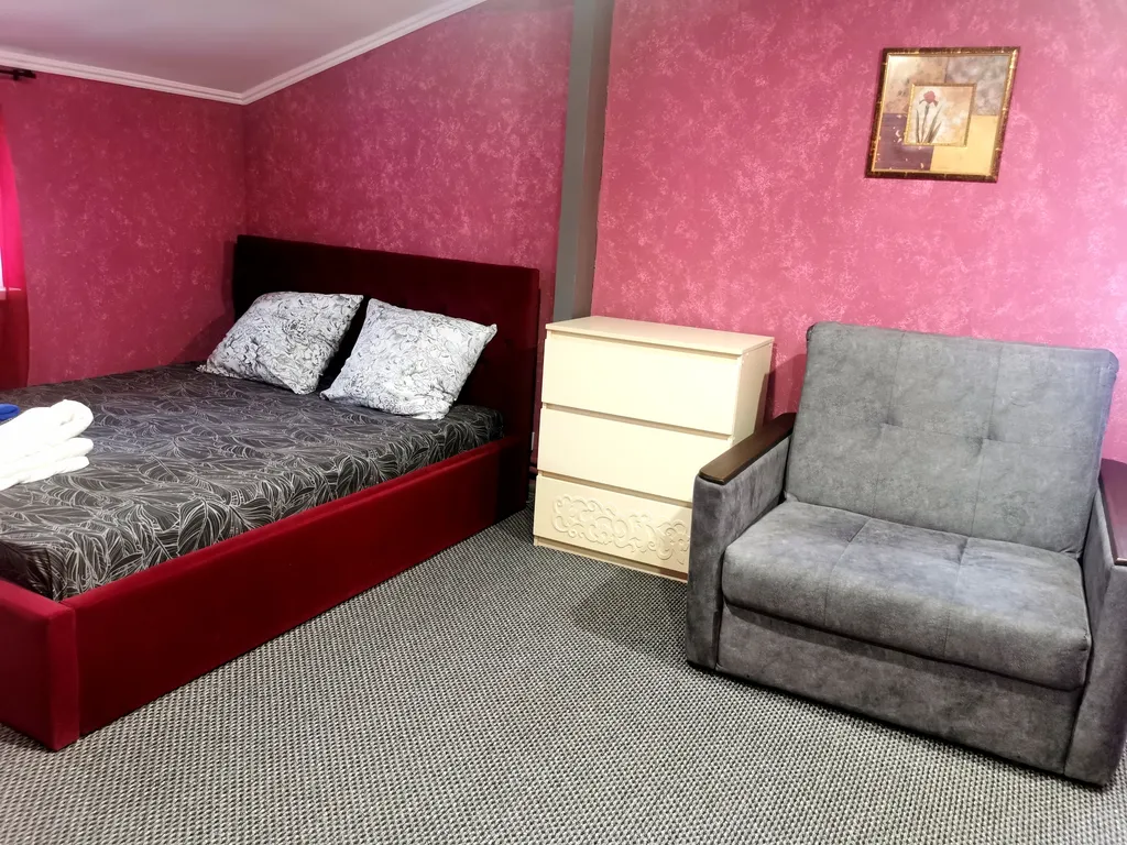 Скидки от 3-х дней -пишите