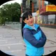 Юлия