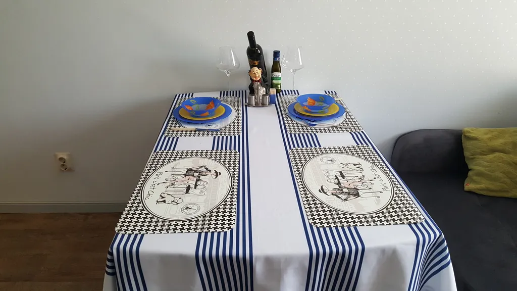 Апартаменты Балтия