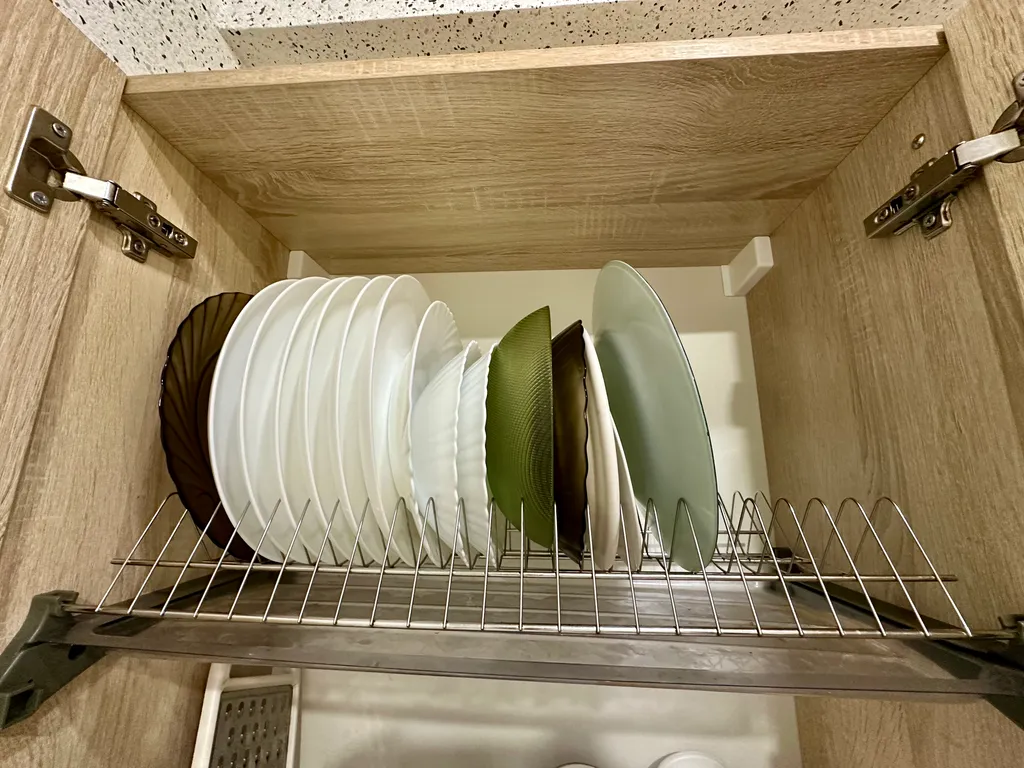 Трехкомнатная квартира недалеко от вокзала Ярославль Главный