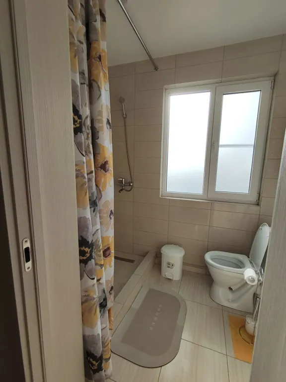 Номер с душой