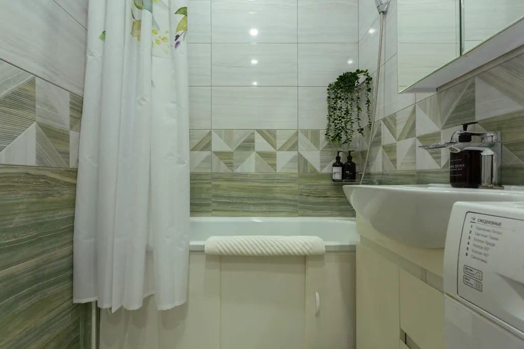 Хронография уюта