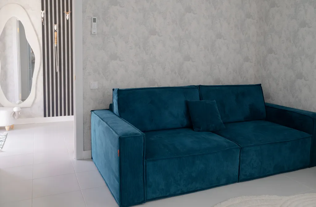 Апартаменты с подогреваемым бассейном Эльбрус Лакшери