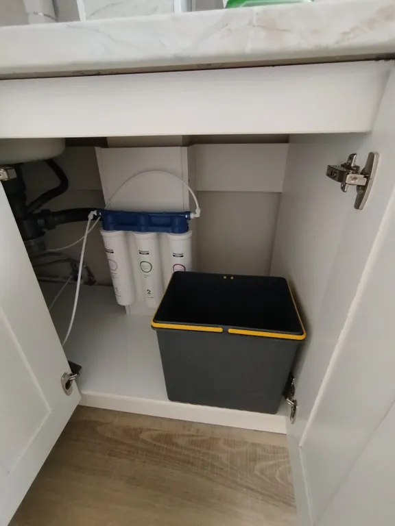 Отличные апартаменты в центре возле ж/д вокзала