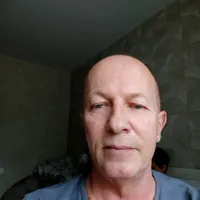 Виктор Хващев