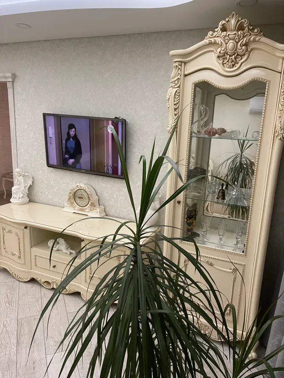 Квартира от собственника фото 100%