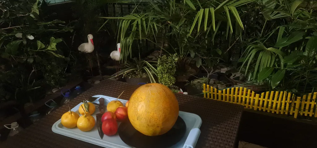 Квартира Квартира Студия с терассой у моря — Адлер