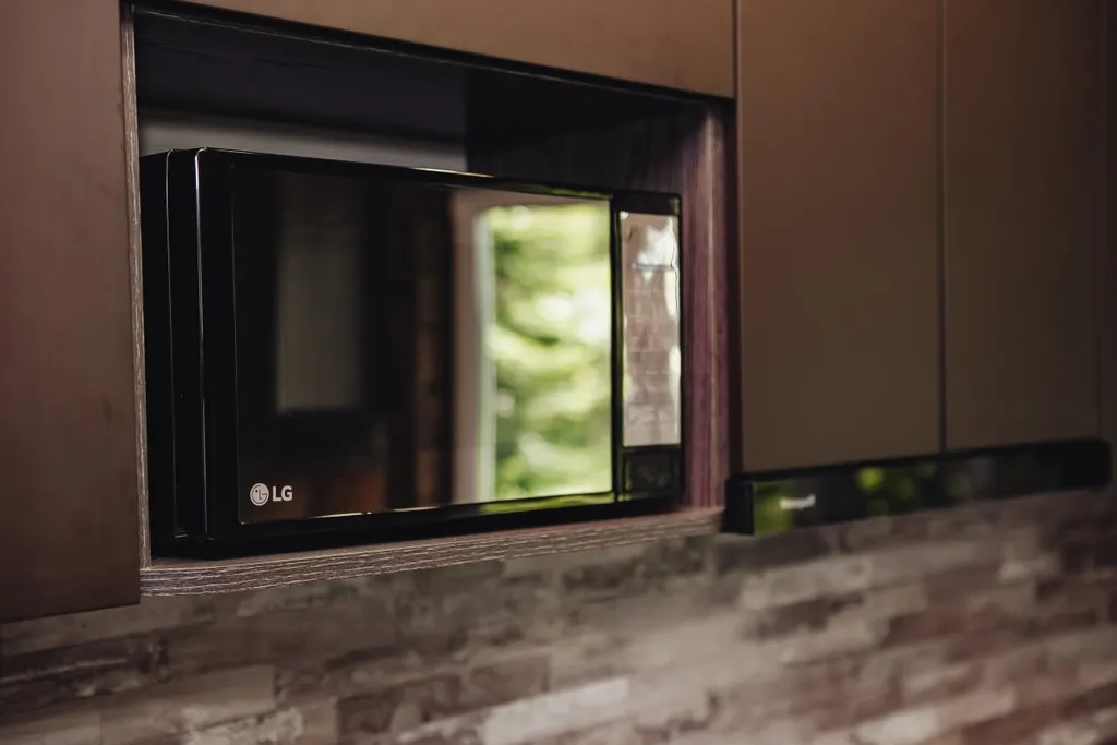 Гостевой дом Three Bears