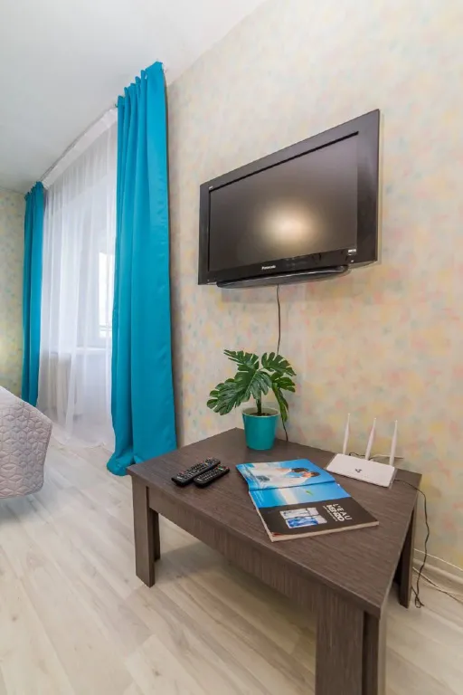 Морской бриз на Уралмаше