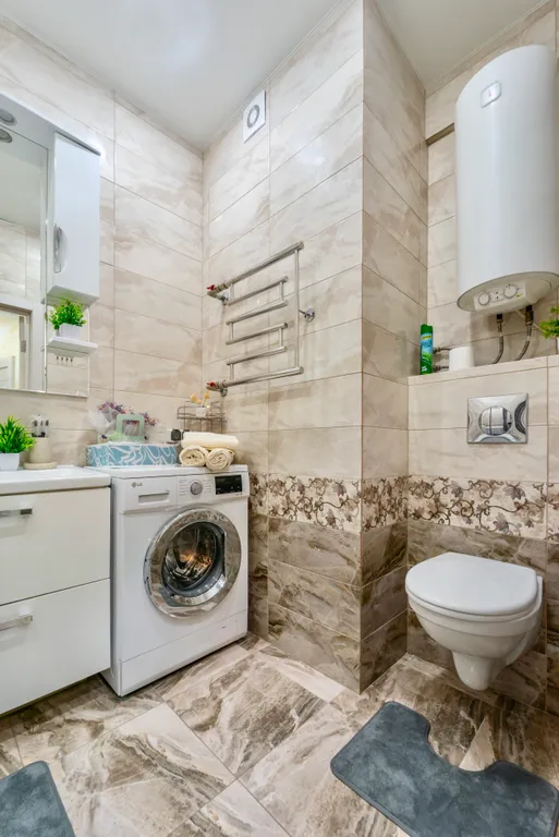 Два больших смарт тв, дизайнерская евродвушка, только после ремонта