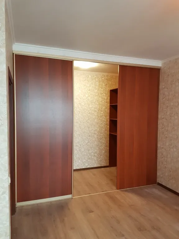 Квартира Квартира Апартамент царская столица — Санкт-Петербург