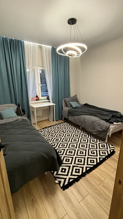 Уютный дом в Литвиново