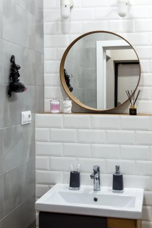 Апартаменты "Пятый элемент" рядом с управлением железной дорогой