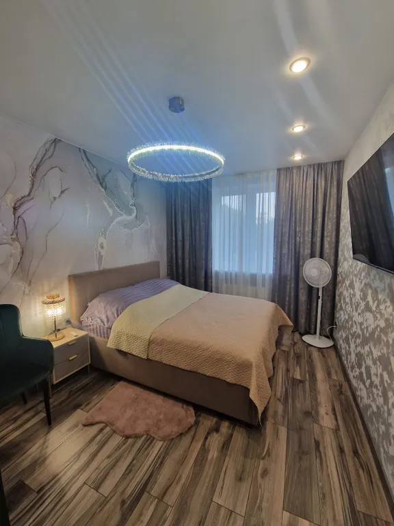 В гостях у моря