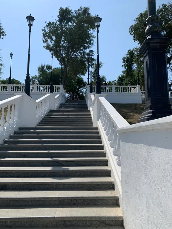 Уютная студия в 300 метрах от моря