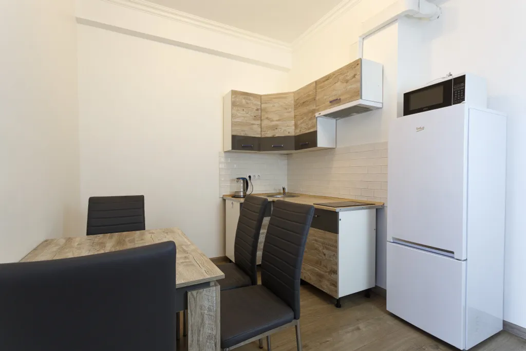 Платанка №78