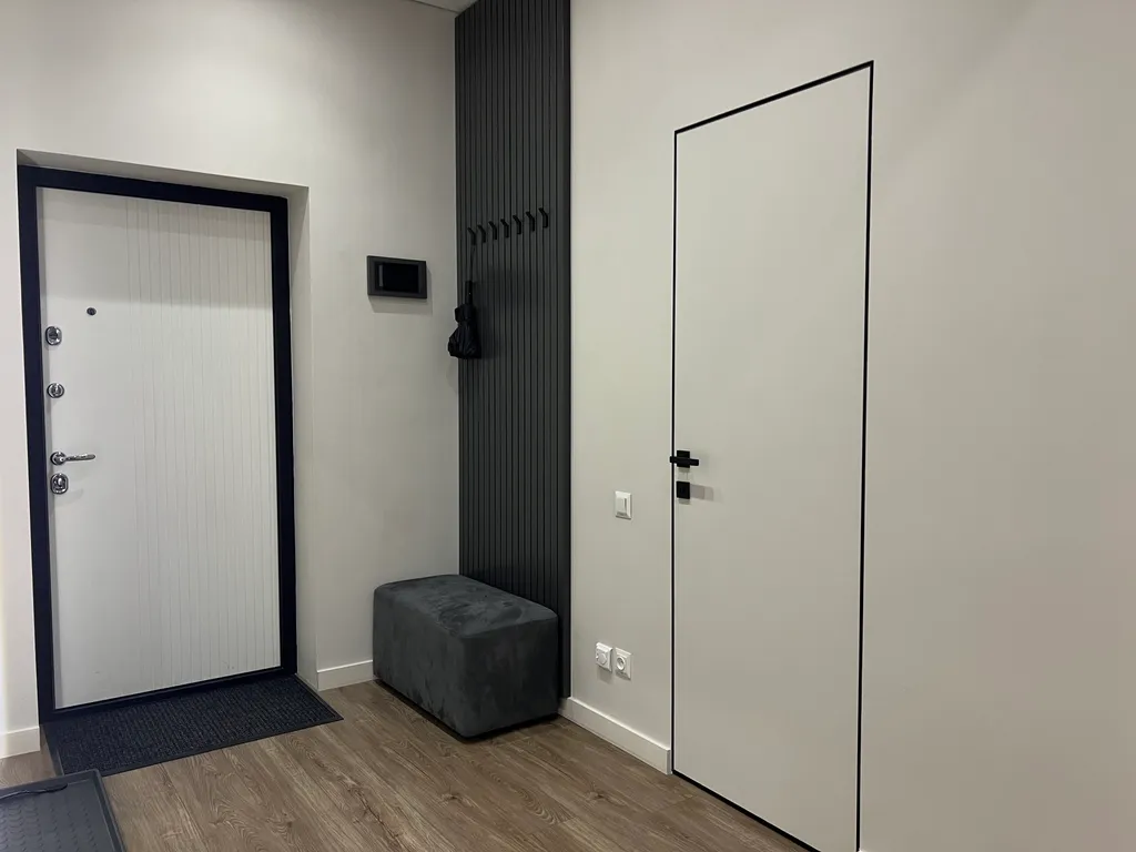 Малина | в самом сердце столицы