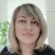 Галина