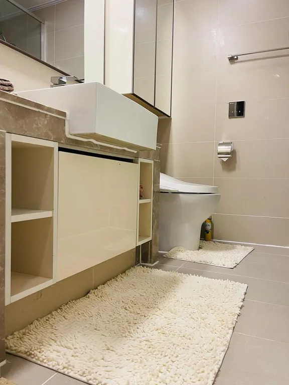 Happy days at Highvill