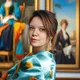 Анастасия