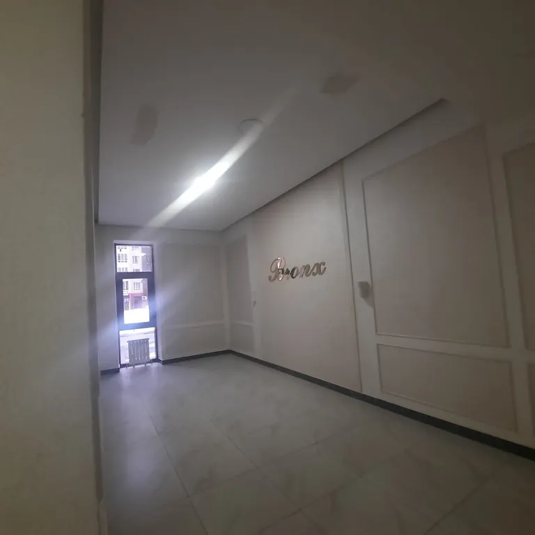 Уютная квартира в Астане в ЖК Бронкс