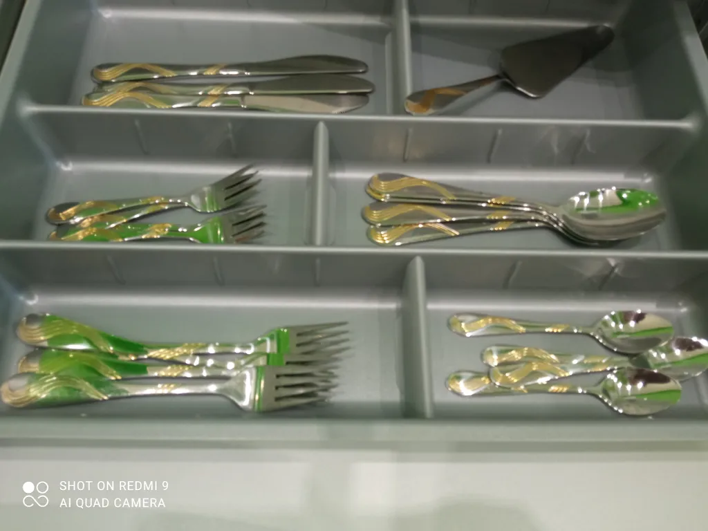 Чистяа и комфортная квартира