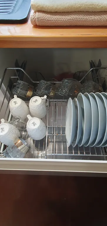 Коттедж FLIGELMUZ (Загородный Музыкальный Флигель). — Северская