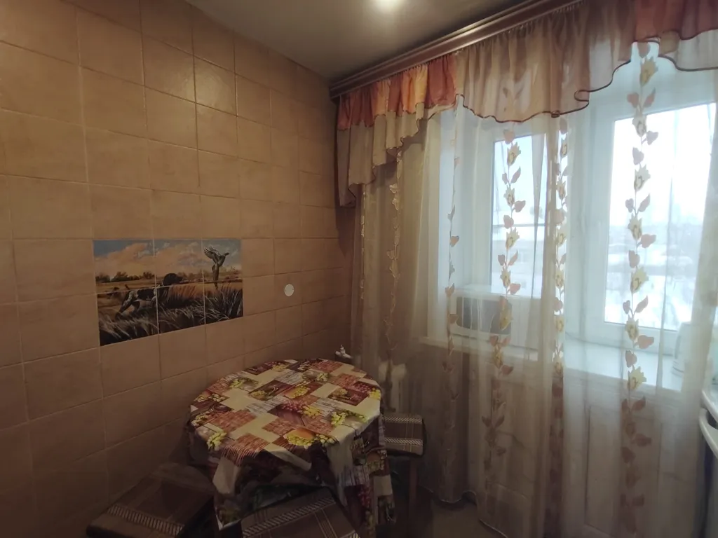 Уютная двушка в районе ТЦ Юбилейный