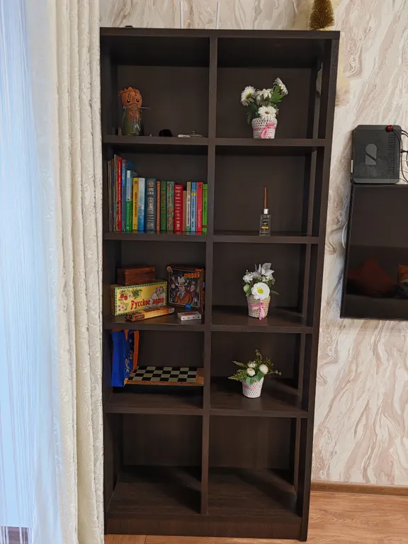 Теплый уютный таунхаус напротив ГЛЦ Банное