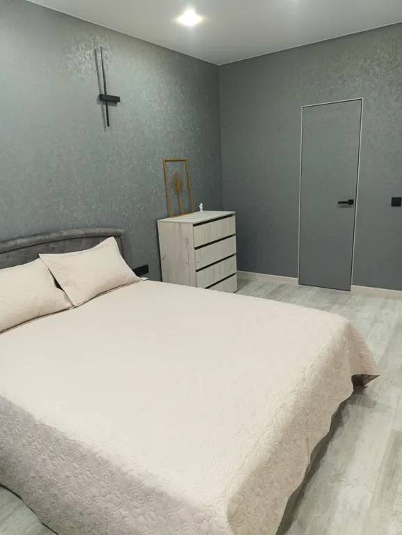 Квартира Твой Калининград