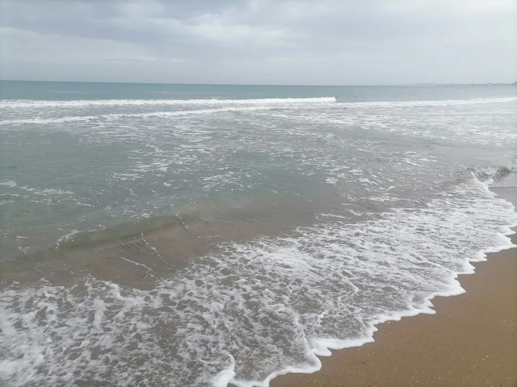 Просторная евро 2-комнатная квартира с интернетом